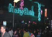 Havana Bar