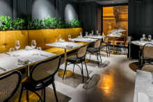 Casa Ellul Hotel Restaurant